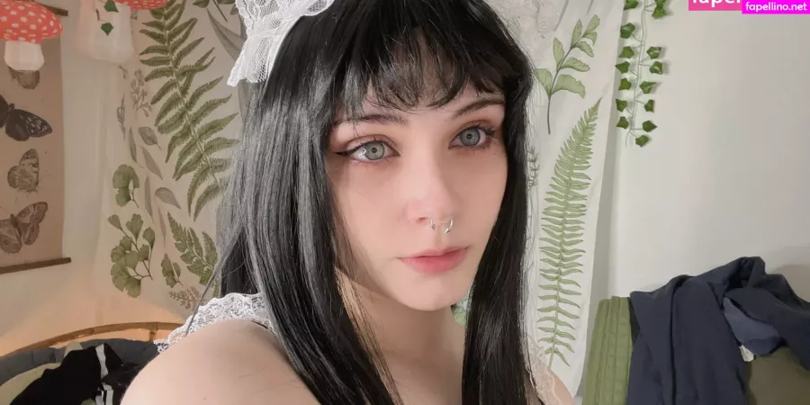 Peachykeiji OnlyFans Thumbnail #akAmkY6dGU