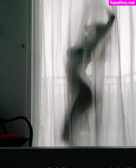 Peachykellie OnlyFans Thumbnail #BzhJT7bsNj