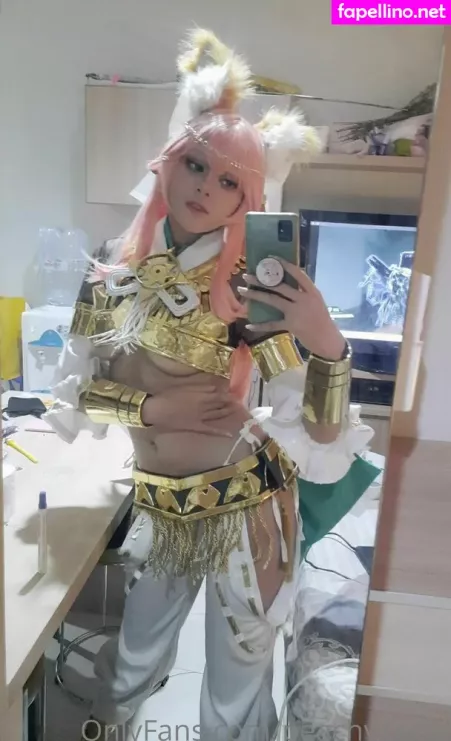 Peachykellie OnlyFans Thumbnail #dboXVxD9tE