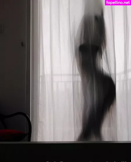 Peachykellie OnlyFans Thumbnail #jAQAM8AYaN