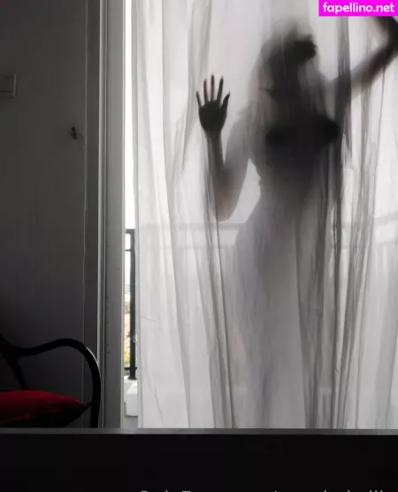 Peachykellie OnlyFans Thumbnail #kX2dXLG2Sa