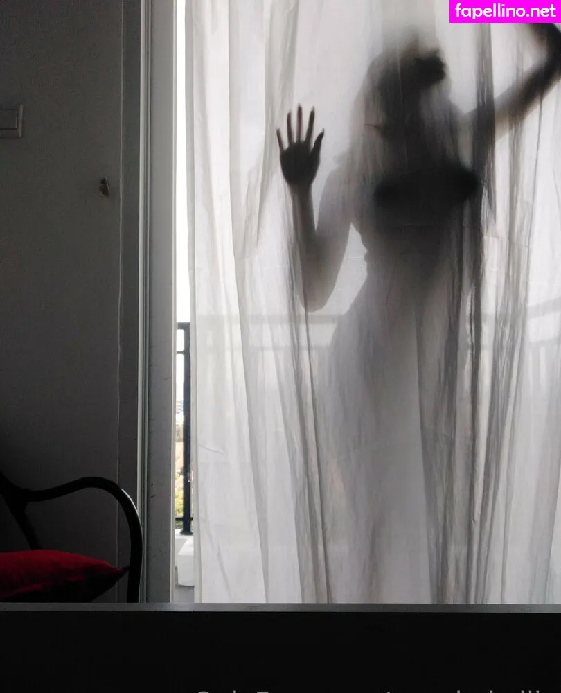 peachykeenlei, peachykellie Nude Leaked OnlyFans Photo #kX2dXLG2Sa