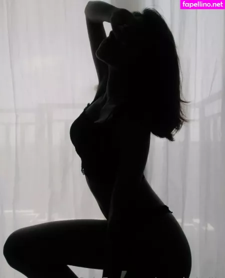 Peachykellie OnlyFans Thumbnail #l7vjJCmyMQ