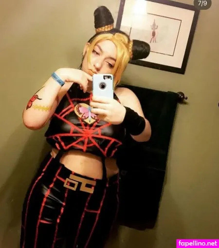 Peachykip OnlyFans Thumbnail #66ozIVoiKP