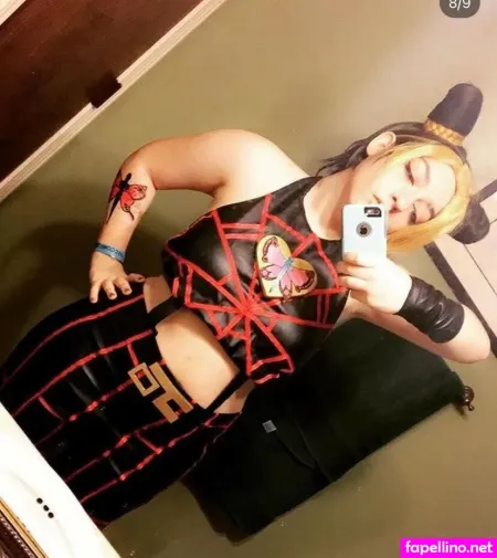 Peachykip OnlyFans Thumbnail #LtC1EzGVtY