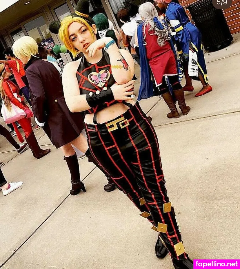 peachykaix, peachykip Nude Leaked OnlyFans Photo #XUWJYQoLwf