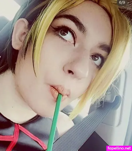 Peachykip OnlyFans Thumbnail #eYCF1AT4wV