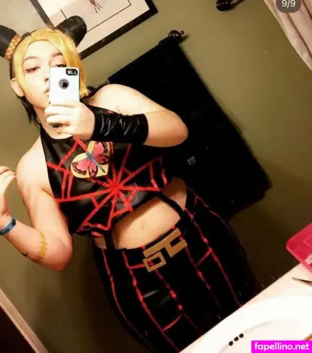 Peachykip OnlyFans Thumbnail #wAbqUUh6hF