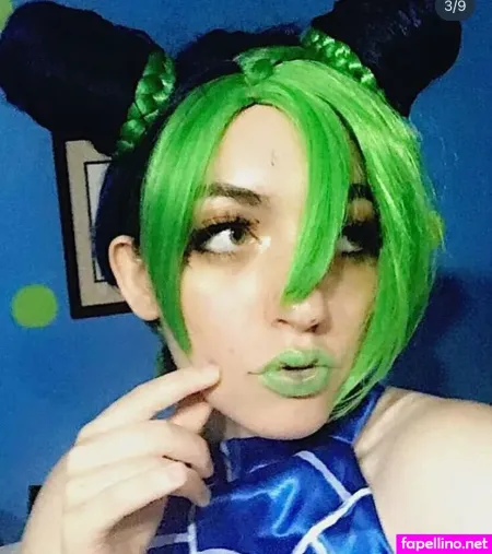 Peachykip Main Profile Photo