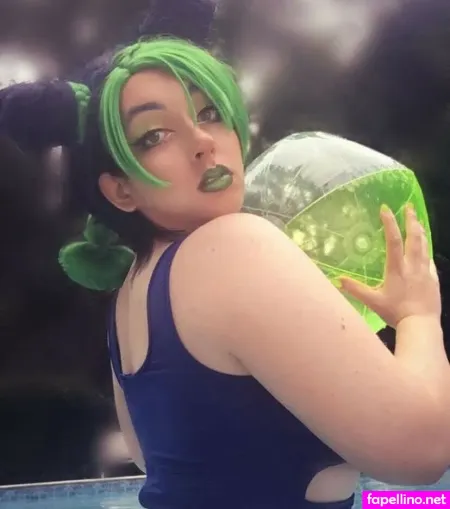 Peachykip OnlyFans Thumbnail #yP1JMLmKHn