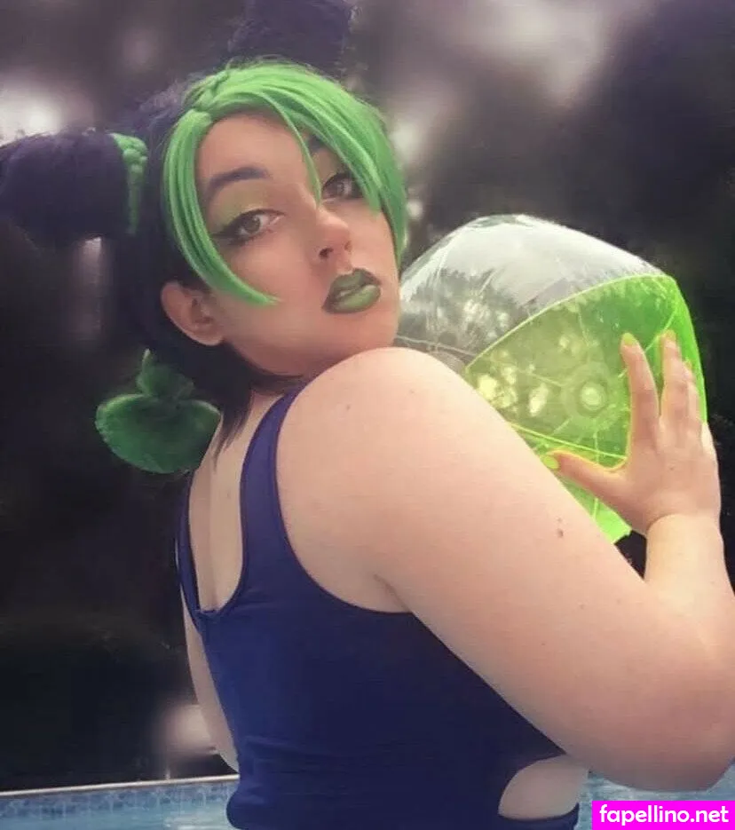 peachykaix, peachykip Nude Leaked OnlyFans Photo #yP1JMLmKHn