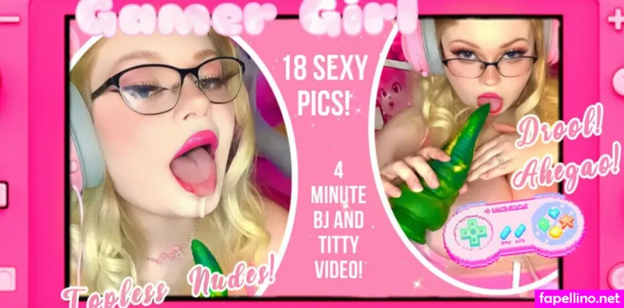 Peachykitticosplay OnlyFans Thumbnail #aBNtkng1jB