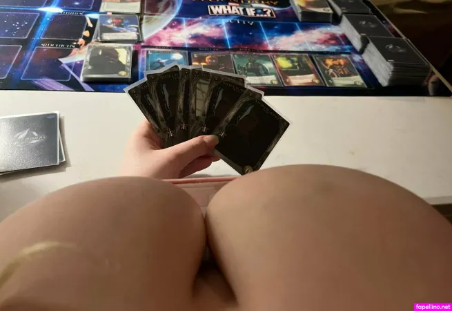 Peachykitticosplay OnlyFans Thumbnail #t85mIL8yLp