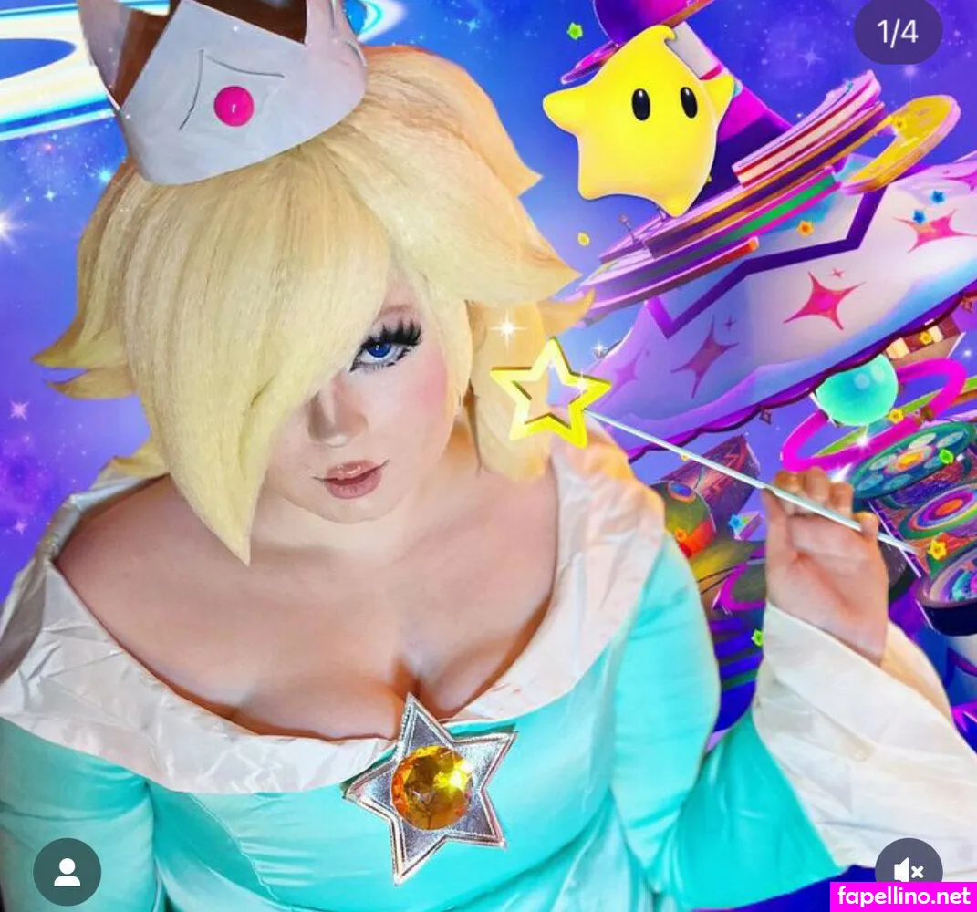 peachykitticosplay Nude Leaked OnlyFans Photo #tIlOdgDhkj