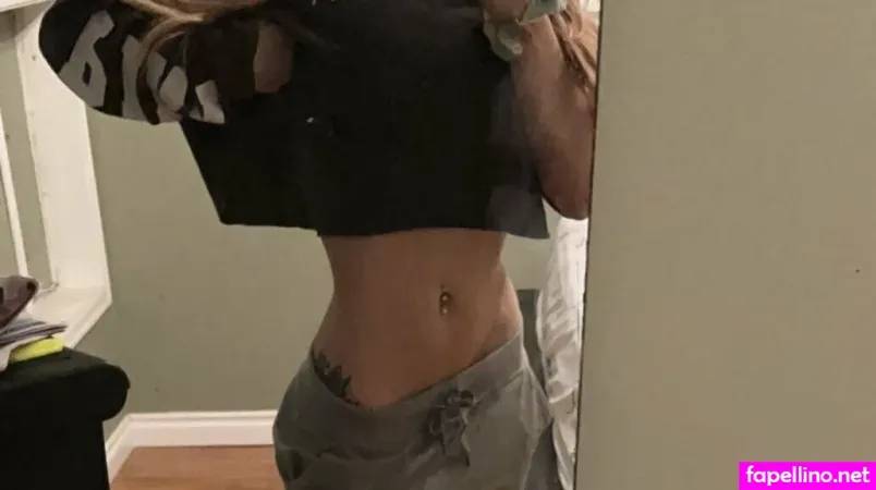 Peachykittyxx OnlyFans Thumbnail #SRakOGQ1oZ