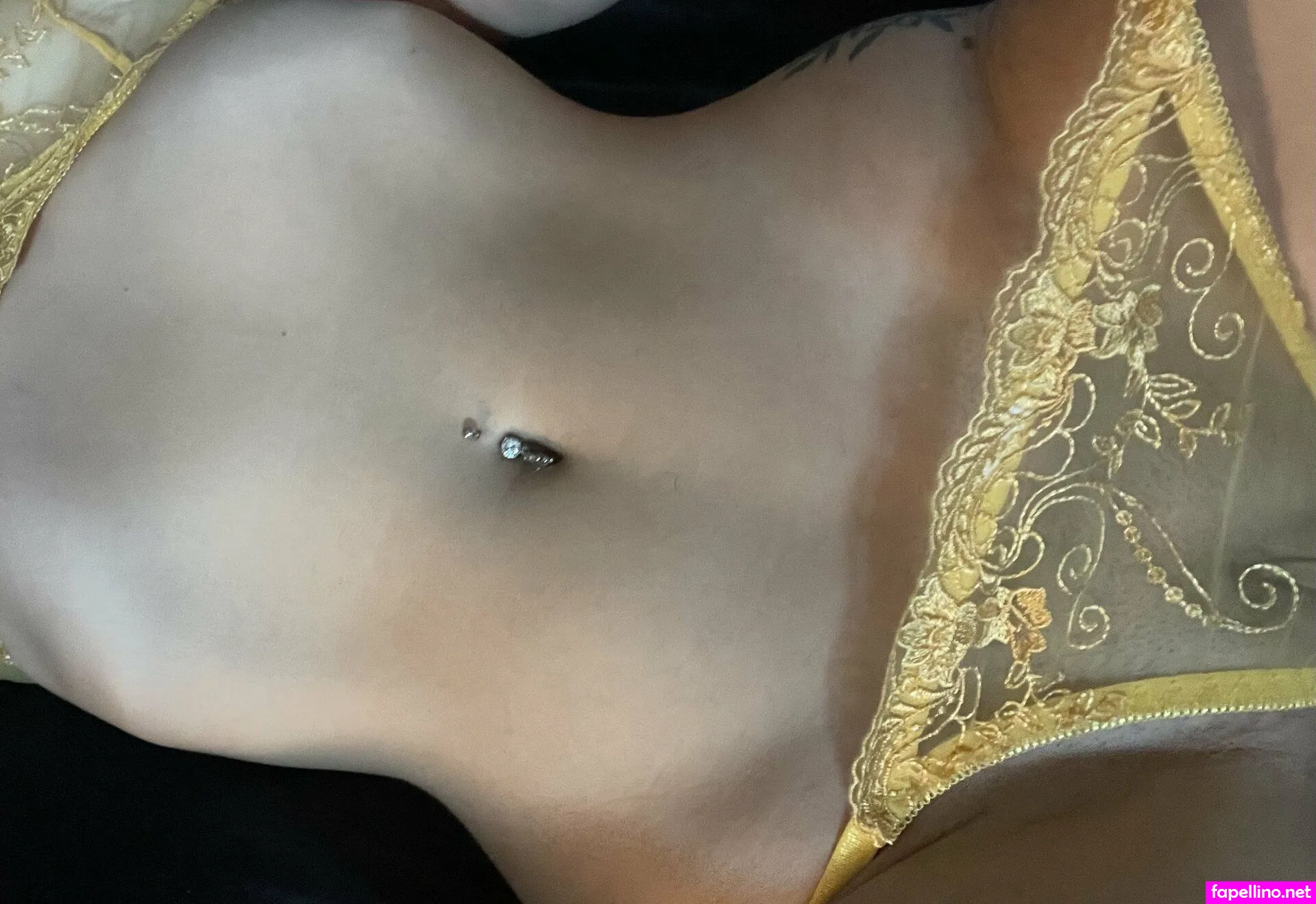 peachykittyx, peachykittyxx Nude Leaked OnlyFans Photo #mAus9gHJAL