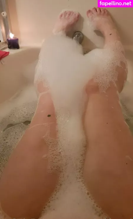 Peachykiyomi OnlyFans Thumbnail #1YqutKN4tB