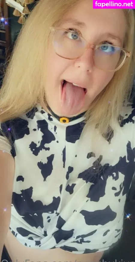 Peachykiyomi OnlyFans Thumbnail #7bbrEyYPmu
