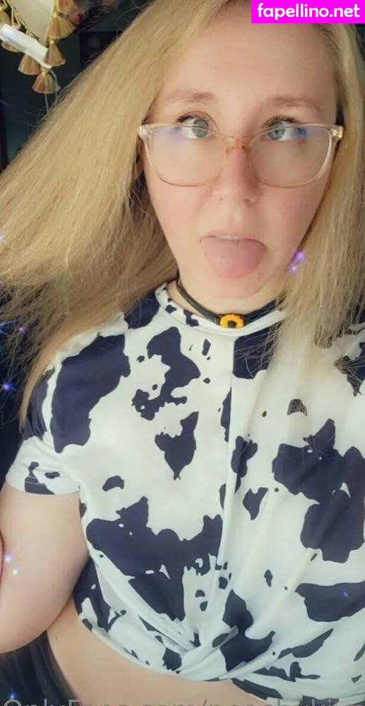 peachykiyomi, peachyokami Nude Leaked OnlyFans Photo #Gwq2epSfG8
