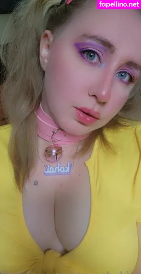 Peachykiyomi OnlyFans Thumbnail #KbryQvrAKR