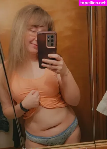 Peachykiyomi OnlyFans Thumbnail #OStggIh8Jt