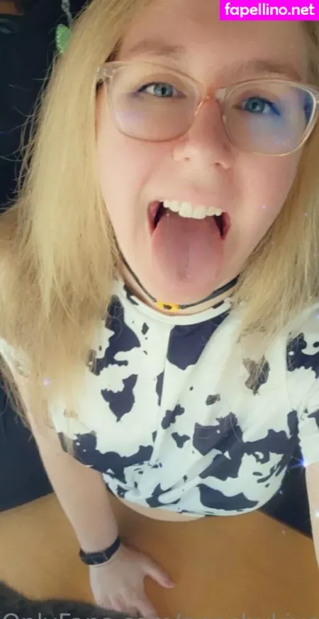 Peachykiyomi OnlyFans Thumbnail #XG8SlP5IKe
