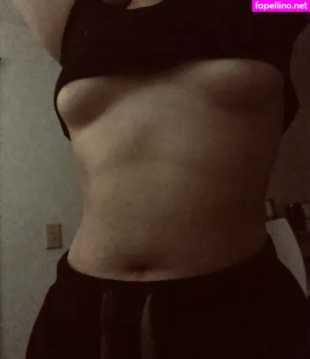 Peachyknn OnlyFans Thumbnail #aT6EEzsGZY