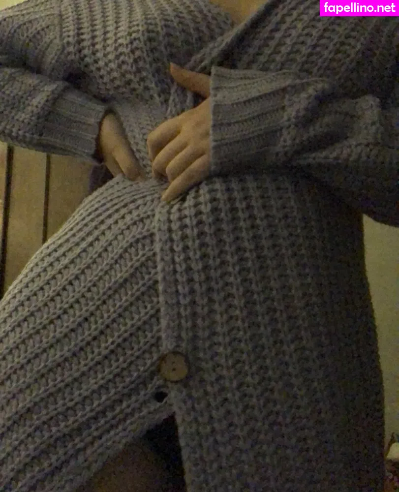 peachykeenonking, peachyknn Nude Leaked OnlyFans Photo #jaSjUmeiZn