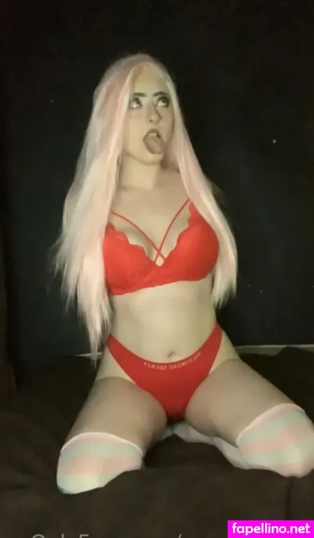 Peachykxtty OnlyFans Thumbnail #54NKLywfkD