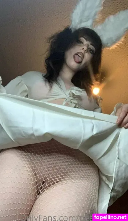 Peachykxtty OnlyFans Thumbnail #CcbhnIGxd6