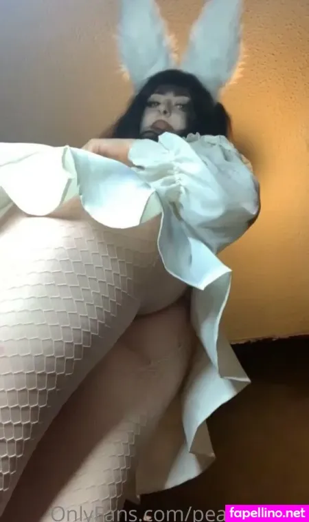 Peachykxtty OnlyFans Thumbnail #W1lv1ttx43