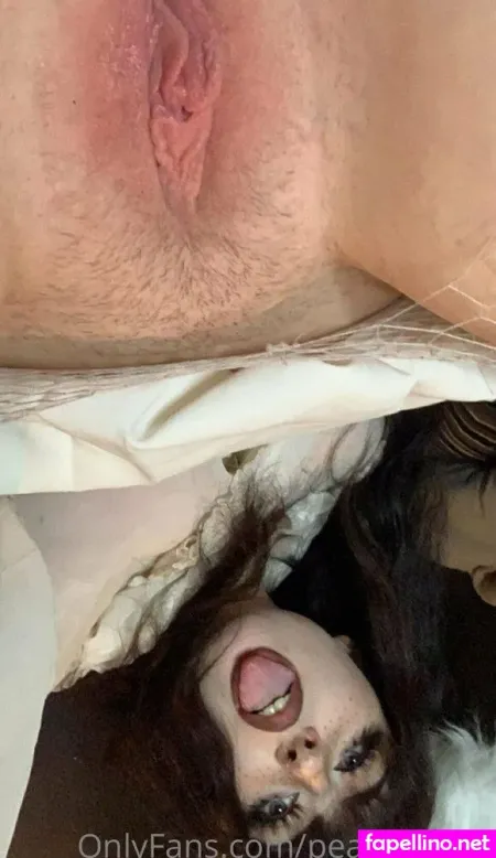 Peachykxtty OnlyFans Thumbnail #XtGe1nPUX3