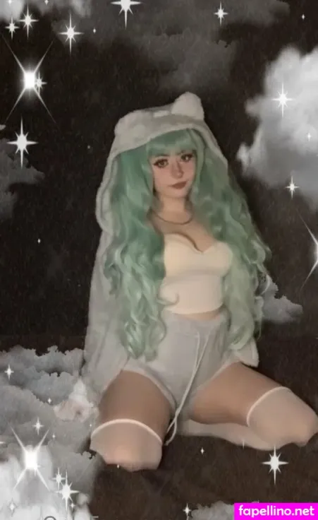 Peachykxtty OnlyFans Thumbnail #dFBYvDBbFt