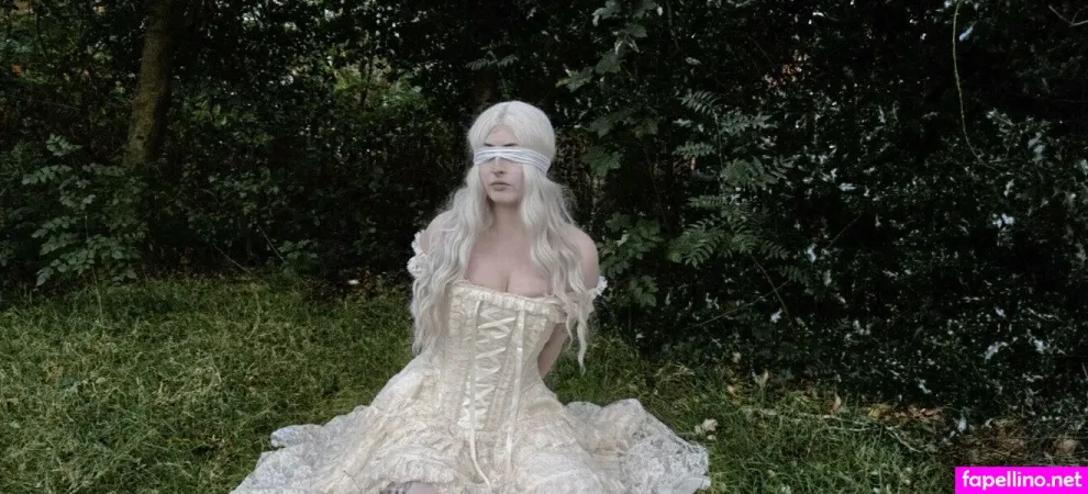 Peachykxtty OnlyFans Thumbnail #hLB3tRSZkP