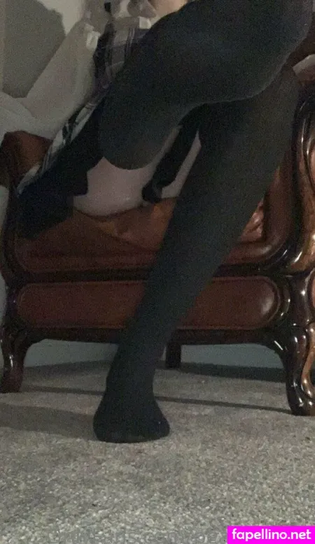 Peachykxtty OnlyFans Thumbnail #jbimYncWfL