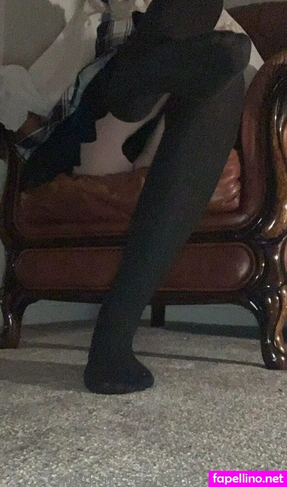 peachykis3, peachykxtty Nude Leaked OnlyFans Photo #yp4We4KKrb