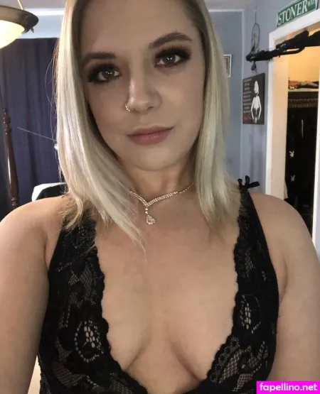 Peachylanaxo OnlyFans Thumbnail #W3SMaQqqNk