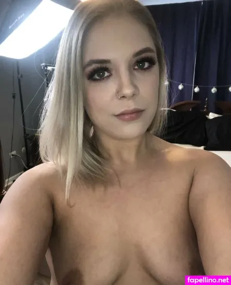 Peachylanaxo OnlyFans Thumbnail #m2OqaaujTe
