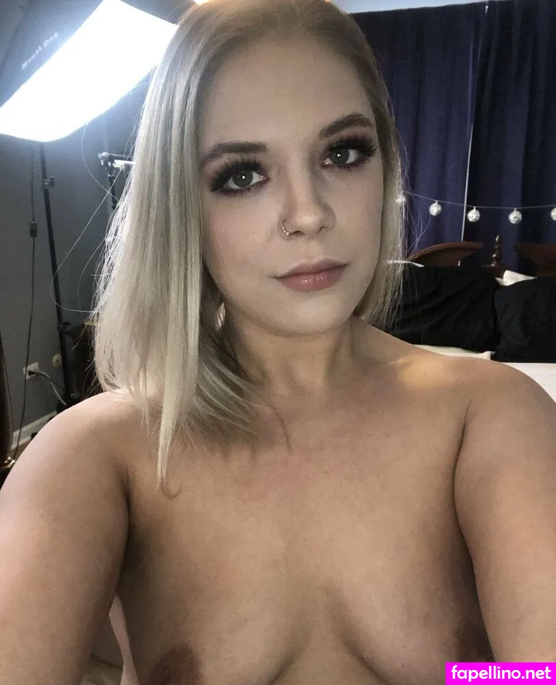 peachylanaxo Nude Leaked OnlyFans Photo #m2OqaaujTe