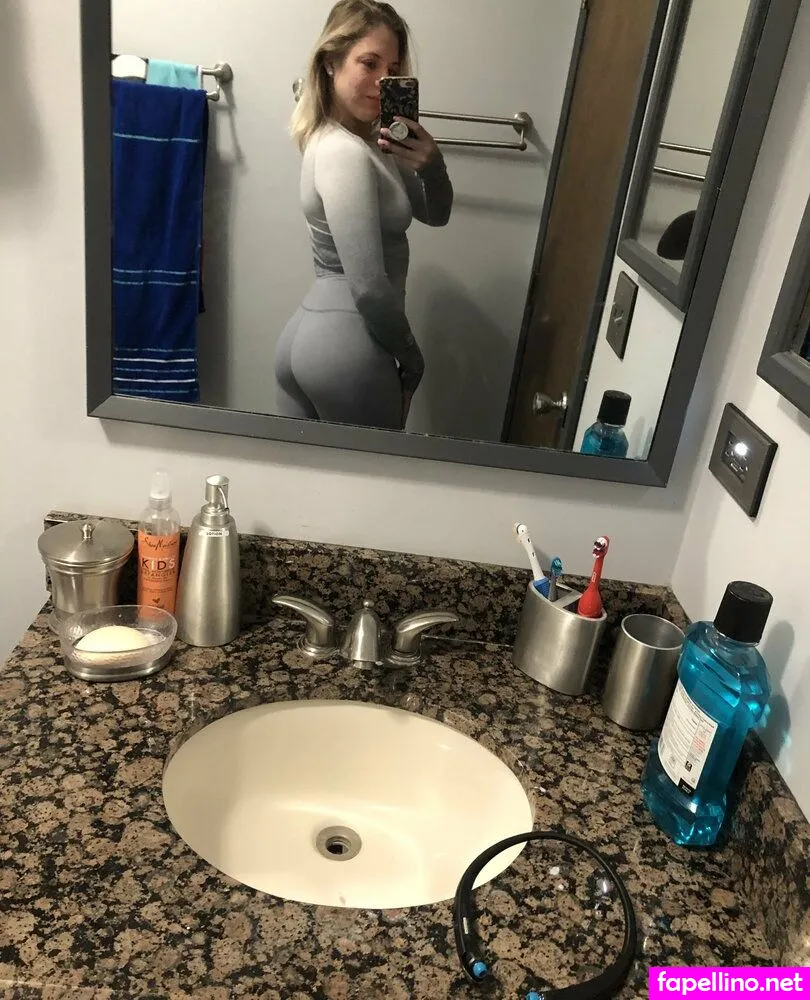 peachylanaxo Nude Leaked OnlyFans Photo #phRXLznFrQ