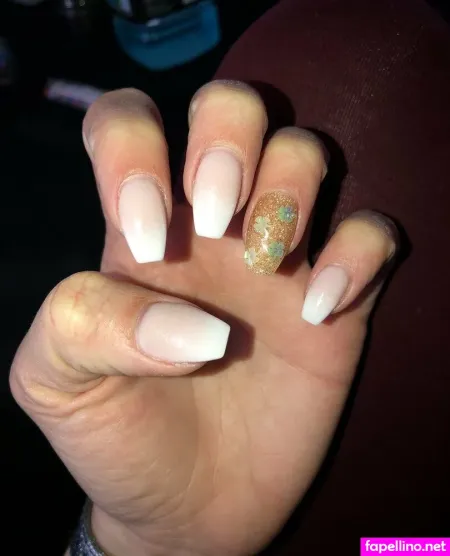 Peachylanaxo OnlyFans Thumbnail #smPmkB1bFQ