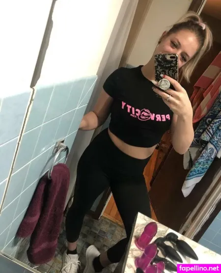 Peachylanaxo OnlyFans Thumbnail #zgfm0cCqdF