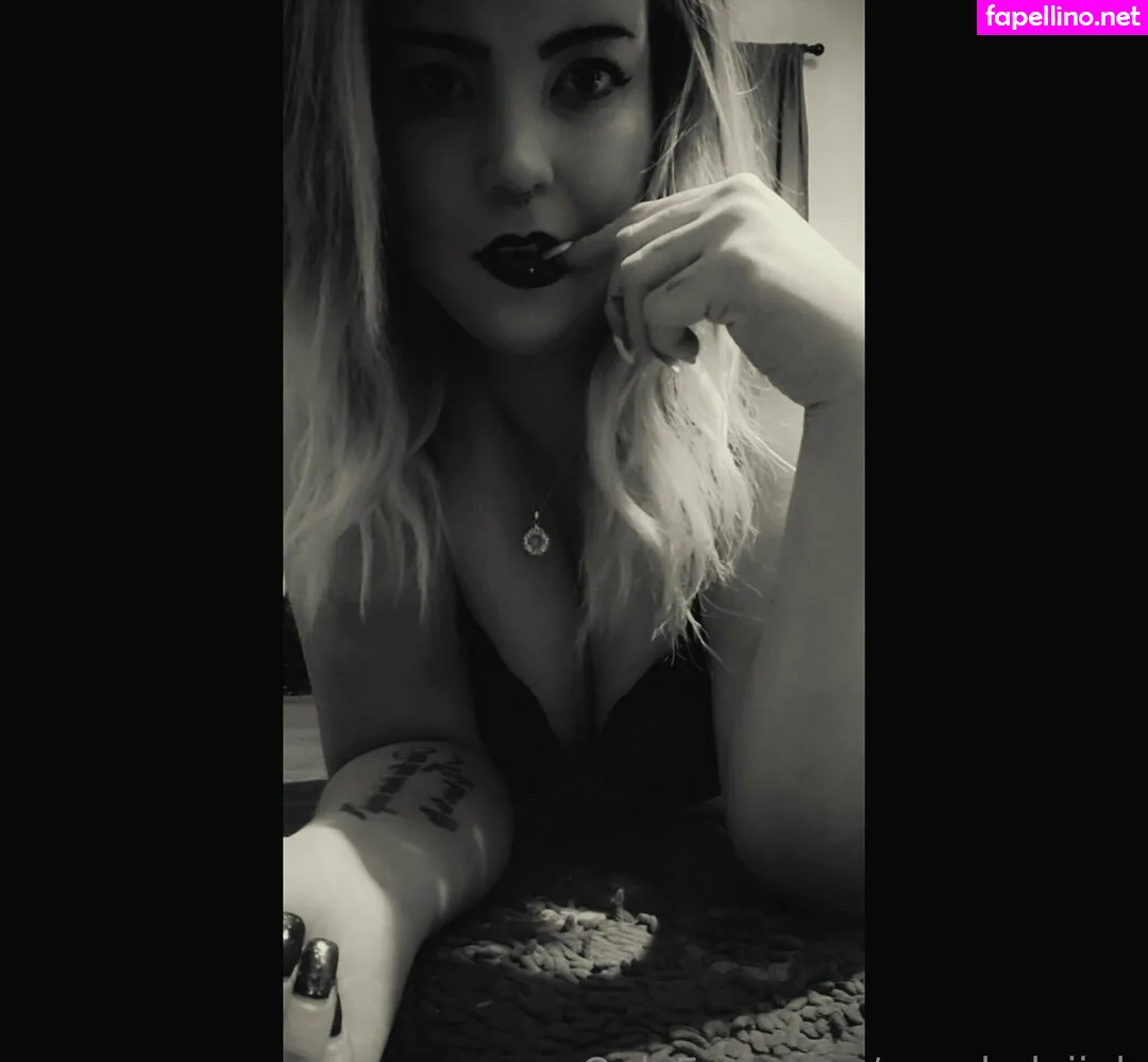 peachyleiigh Nude Leaked OnlyFans Photo #Ygjn8GAsIN