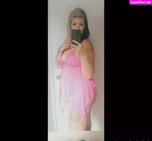 Peachyleiigh OnlyFans Thumbnail #x4AEjS3HM2