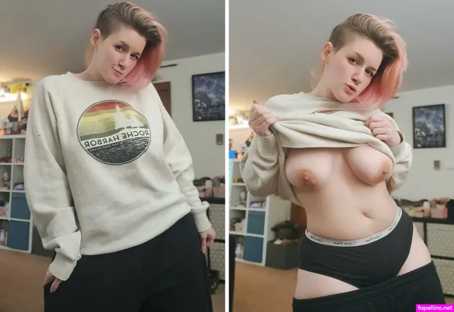 Peachylewdscosplay OnlyFans Thumbnail #OyUKZL4jmI