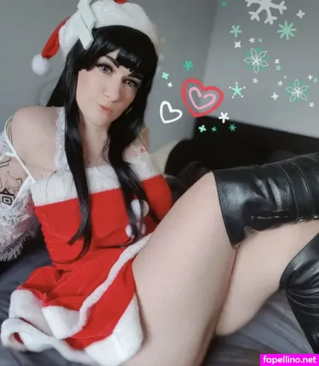 Peachylewdscosplay OnlyFans Thumbnail #ZoShABX3Aw