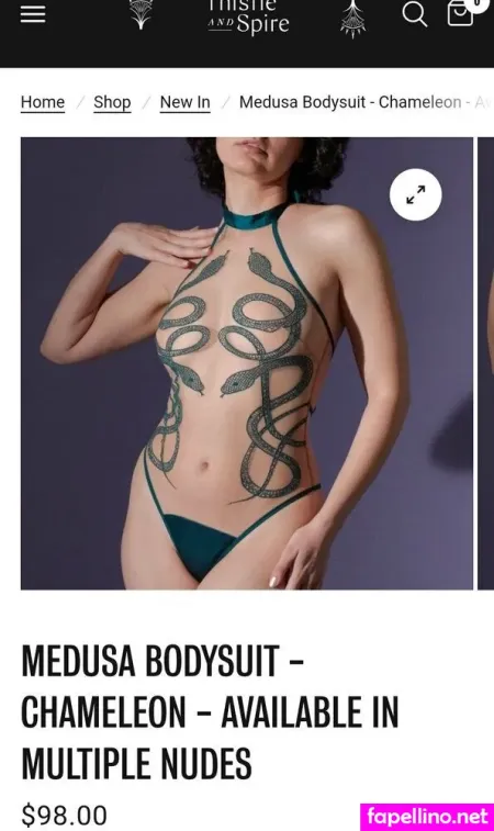 Peachylewdscosplay OnlyFans Thumbnail #eyKUC9jGBI