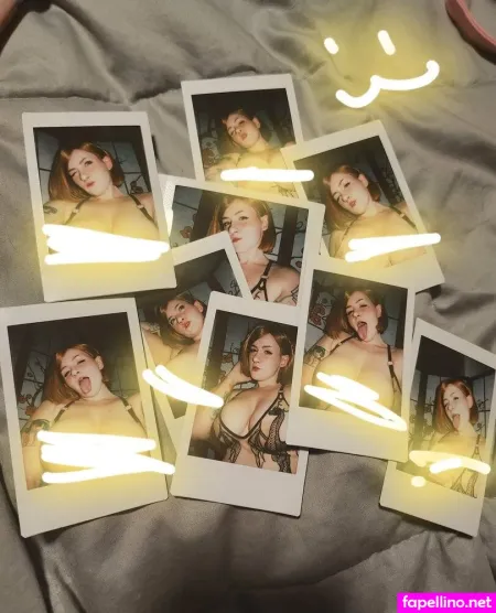 Peachylewdscosplay OnlyFans Thumbnail #ldqrdBi3DE