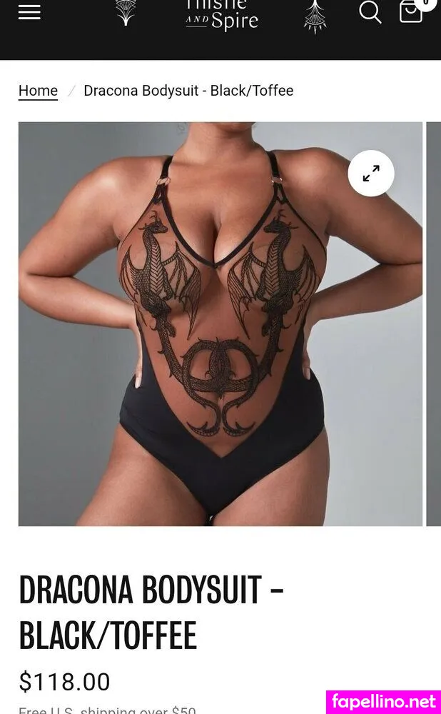 peachylewdscosplay Nude Leaked OnlyFans Photo #wdS45VEwVe