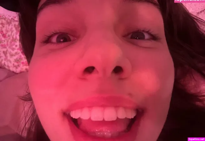 Peachylii OnlyFans Thumbnail #4ESGZdPUiv